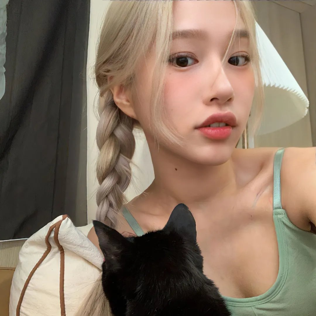 权力之子