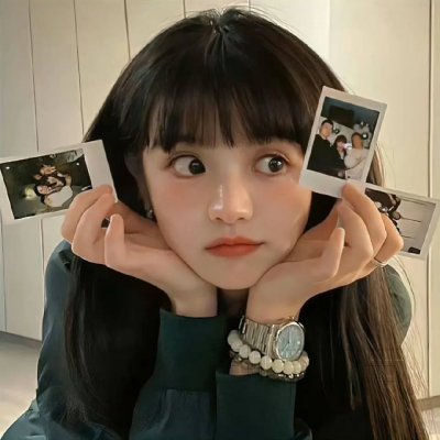龙岭迷窟