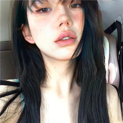 魔发奇缘：剧集版第三季