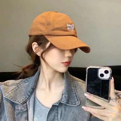 香岛美人窝