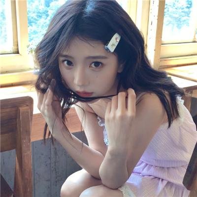 十分花少