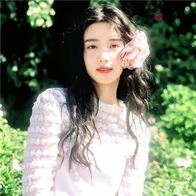 爱情交响曲