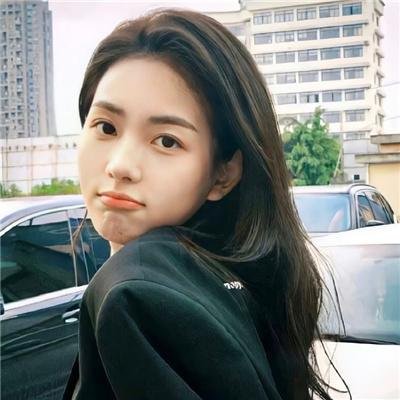 强袭魔女 剧场版
