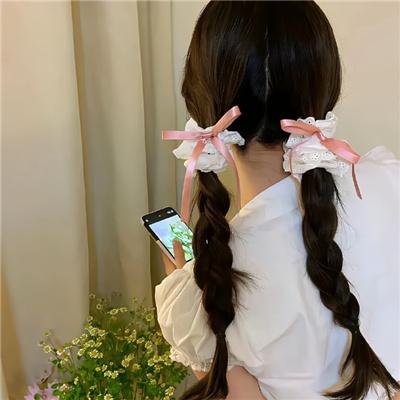 果儿满山红
