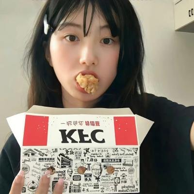 日式面包王