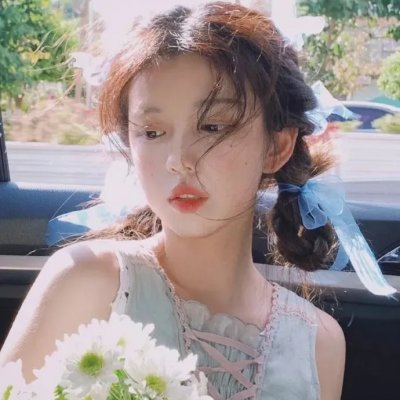 我唾弃你的坟墓：似曾相识
