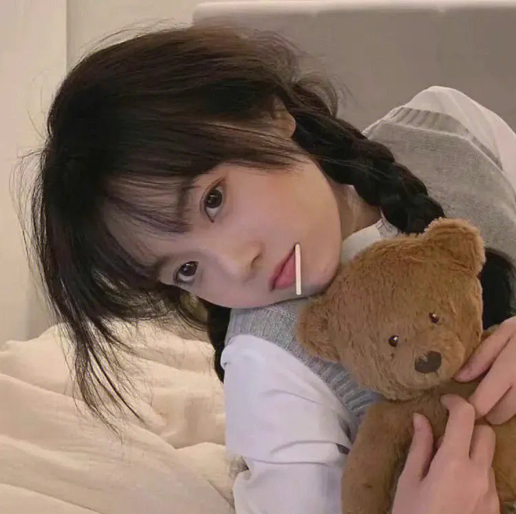 比佛利山庄的死去女人
