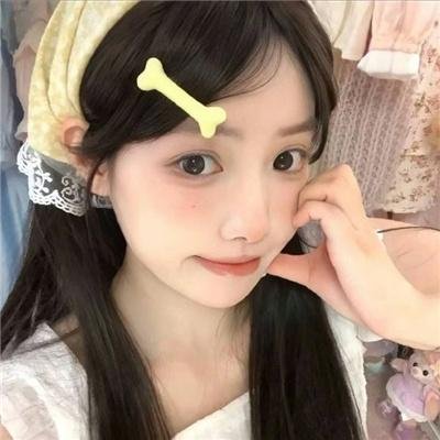 新生代黑社会