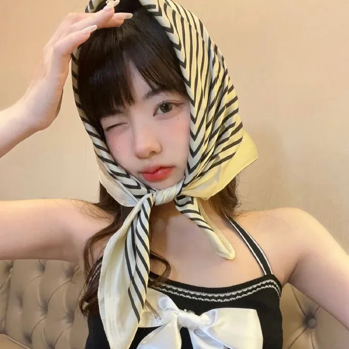 销魂今夕