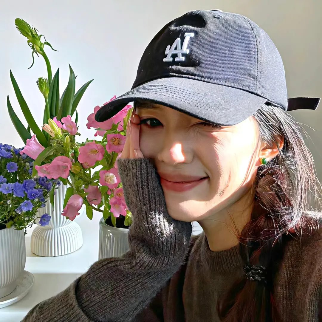 烈女与镖客