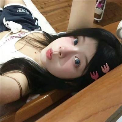 翻手为云