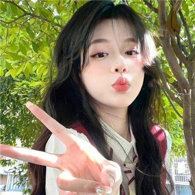 巴黎妓院回忆录