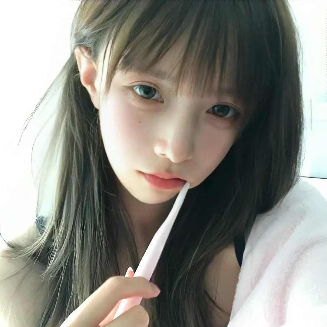南少林