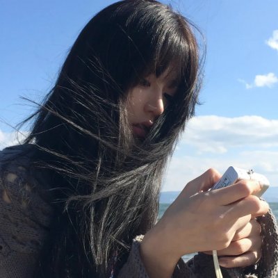 我曾来过