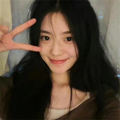 憨妻的都市日记