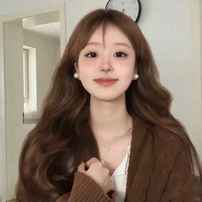 晚祷前的谋杀