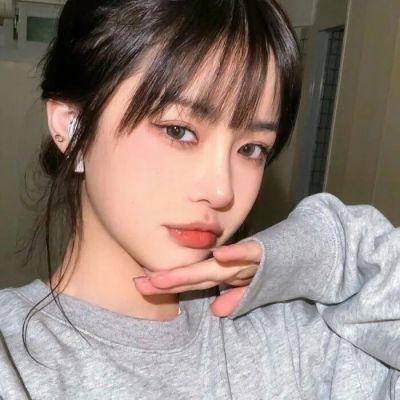 特蕾莎：死亡与生命