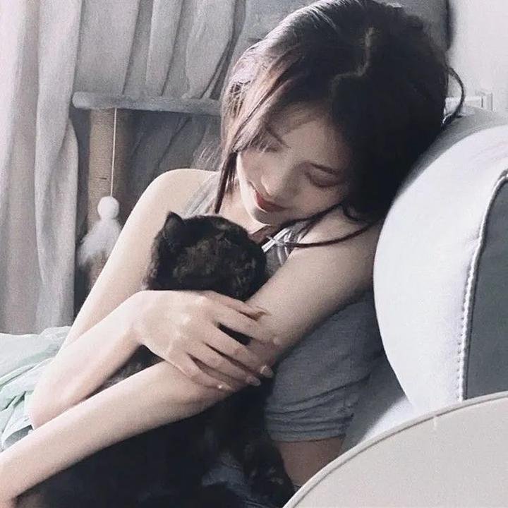 棉花糖和云朵妈妈