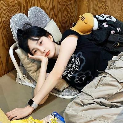 我背后的陶斯