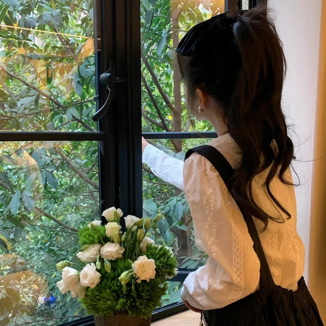 咸湿经纪