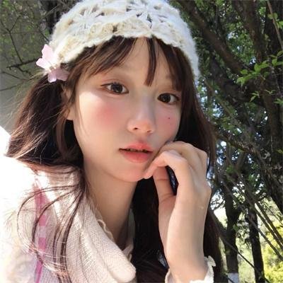 顽皮鬼