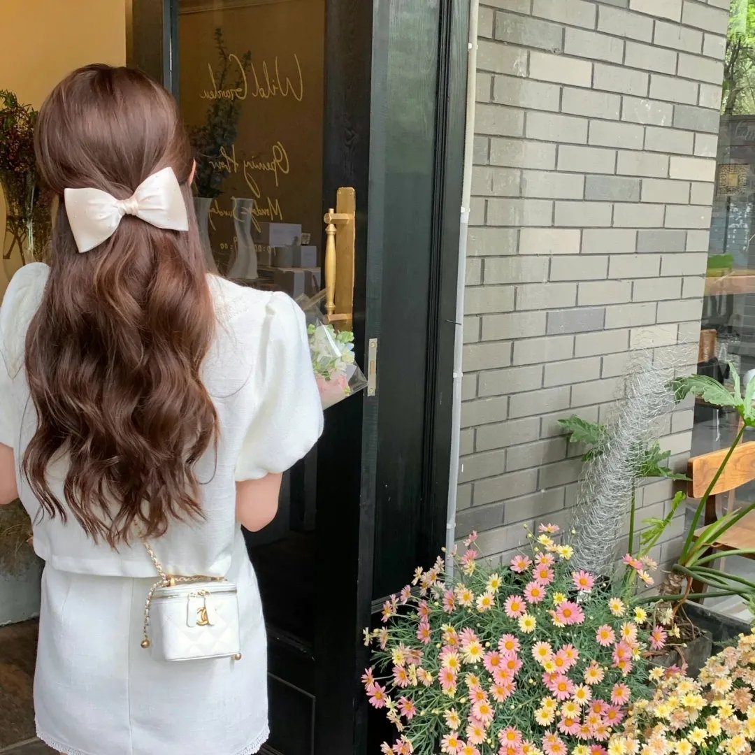 金汤匙